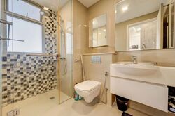 Sea Esta (D18), Condominium #501351411